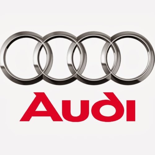 audi-cars-logo-emblem-jpg4O5ot