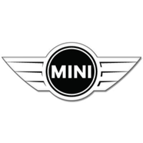 mini-logo